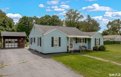 9 Buckingham Road, Mansfield, CT 06250