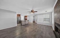 4803 Hamilton Wolfe Rd., San Antonio, TX 78229