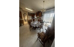 2247 140th Road, Shelby, NE 68662