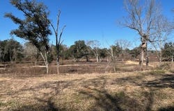 Sawmill Road, Sandy Hook, MS 39478