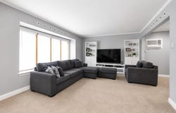 68 Bergman Drive, Hewlett, NY 11557