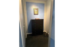 377 N Broadway, Yonkers, NY 10701
