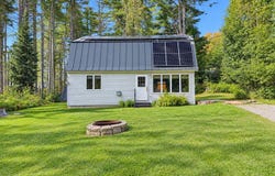 8 Field Way, Rangeley, ME 04970