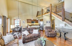 21163 Gilded Mountain Loop, Lead, SD 57754