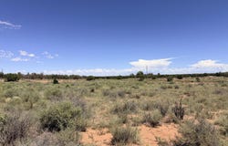 4578 Clear Pass Trail, Snowflake, AZ 85937