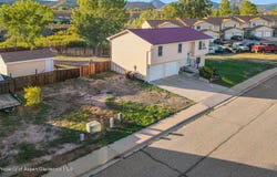 2447 Meadow Circle, Rifle, CO 81650