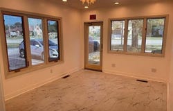 6038 E State Boulevard, Fort Wayne, IN 46815