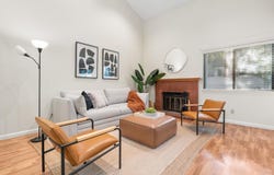 4892 Indian River DR, SAN JOSE, CA 95136