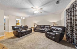 26 Macotera Place, Hot Springs Village, AR 71909