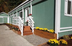 531 Burke Rd, Wallace, ID 83873