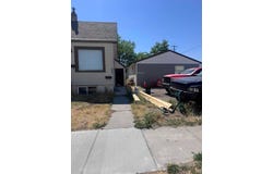 439 E Wyeth, Pocatello, ID 83201