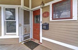612 W State Street, Ithaca, NY 14850