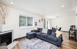 223 NW Clay Court, Pullman, WA 99163