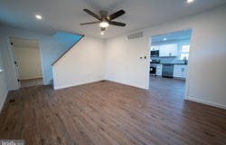 45 BURKE Avenue, WOODBURY, NJ 08096