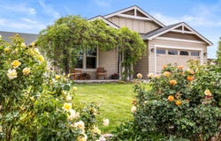 1720 W King Street, Grandview, WA 98930