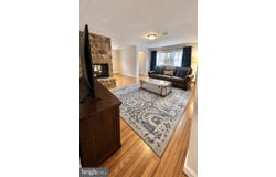 255 KIMBEL Drive, PHOENIXVILLE, PA 19460