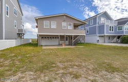 644 Caswell Beach Road, Caswell Beach, NC 28465
