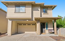 3445 POPLAR Ct, ForestGrove, OR 97116