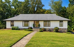 1610 Starboard Drive, Hixson, TN 37343