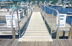 2571 Saint James Drive SE, Southport, NC 28461