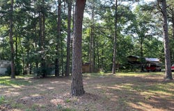 1178 Wayne Route V, Piedmont, MO 63957
