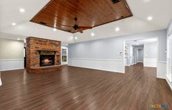 154 Shoreline Drive, Bastrop, TX 78602