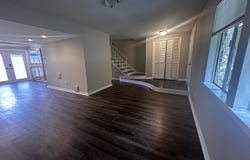 3654 HAVEN VIEW CIRCLE, HOOVER, AL 35216