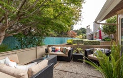 1009 Via Tornasol, Aptos, CA 95003