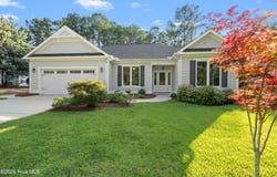 121 Cypress Drive, McCormick, SC 29835