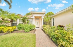 NAPLES, FL 34116