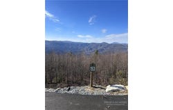 Angelfire Trail, Deep Gap, NC 28618