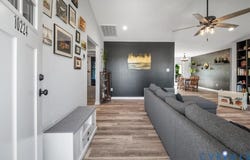 10224 Doyle Boulevard, Mc Kenney, VA 23872