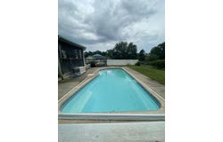 1070 Owl Ln, Hardy, VA 24101