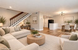 1651 Mentor Avenue, Painesville, OH 44077