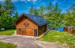 68 Hemlock Drive, Malone, NY 12953