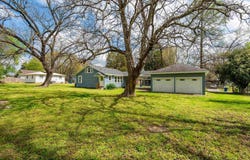 718 Baker Street, Malvern, AR 72104