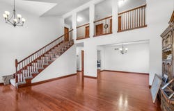 21154 Whitney Drive, Matteson, IL 60443