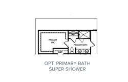3241 Kottayam Court, Statham, GA 30666