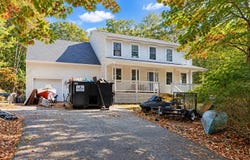 13 Danylle Drive, Limington, ME 04049