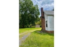 305 Pinehurst Avenue, Carthage, NC 28327
