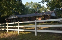 82 ESTER Dr, Ramer, TN 38367