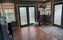 308 N Beech St, Marcus, IA 51035