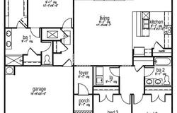 8024 Panda Bear Way, Conway, SC 29526