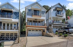 217 S Second St, Loveland, OH 45140