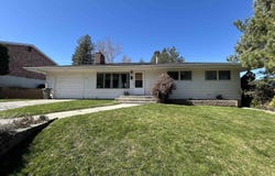 115 SW Skyline Dr., Pullman, WA 99163