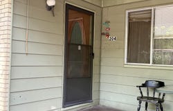 204 S Second Street, Benton, AR 72019