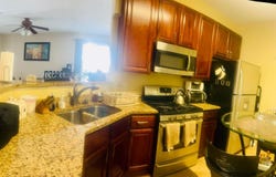 7115 SANDOWN Circle, BALTIMORE, MD 21244