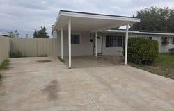 7 Oak Dr, Roswell, NM 88203