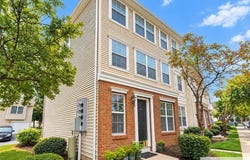 23 Giera Court, PARLIN, NJ 08859