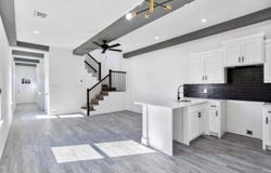 2113 Wright Street, Greenville, TX 75401